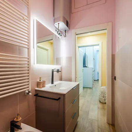 Domus Daire Milano