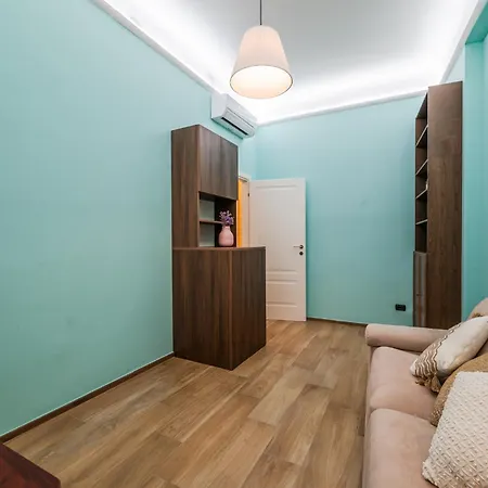 Domus Daire