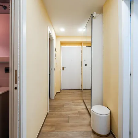 Domus Daire