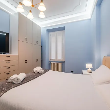 Domus Milano